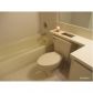 8160 GENEVA WY # 101, Miami, FL 33166 ID:851053