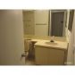 8160 GENEVA WY # 101, Miami, FL 33166 ID:851054