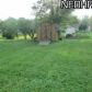 2642 Elizabeth Dr Sw, Warren, OH 44481 ID:853864