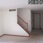 2642 Elizabeth Dr Sw, Warren, OH 44481 ID:853867