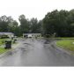 2396 Shire Court, Austell, GA 30106 ID:1571434