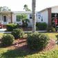 10944 Hidden Hills  33-A, North Fort Myers, FL 33903 ID:1852127