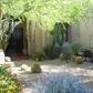 7338 E HIGH POINT Drive, Scottsdale, AZ 85266 ID:1649904