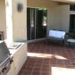 7338 E HIGH POINT Drive, Scottsdale, AZ 85266 ID:1649908