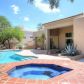 7338 E HIGH POINT Drive, Scottsdale, AZ 85266 ID:1649909