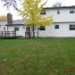 742 Caravelle Dr., Saginaw, MI 48604 ID:1660827