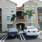 4180 San Marino Blvd #106, West Palm Beach, FL 33409 ID:1693375