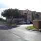 4180 San Marino Blvd #106, West Palm Beach, FL 33409 ID:1693379