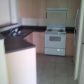 4180 San Marino Blvd #106, West Palm Beach, FL 33409 ID:1693386