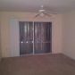 4180 San Marino Blvd #106, West Palm Beach, FL 33409 ID:1693388