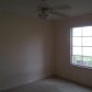 4180 San Marino Blvd #106, West Palm Beach, FL 33409 ID:1693391