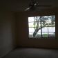 4180 San Marino Blvd #106, West Palm Beach, FL 33409 ID:1693396