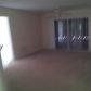 4180 San Marino Blvd #106, West Palm Beach, FL 33409 ID:1693399