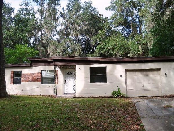 1923 Bucknell Ave, Jacksonville, FL 32218