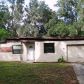 1923 Bucknell Ave, Jacksonville, FL 32218 ID:1696537