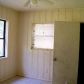 1923 Bucknell Ave, Jacksonville, FL 32218 ID:1696538