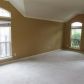 18502 Cascade Timbers Ln, Tomball, TX 77377 ID:7086