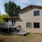 14587 E 43rd Ave, Denver, CO 80239 ID:402315