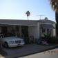 1149 N. 92nd. St., Scottsdale, AZ 85257 ID:414857