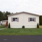 4815 Airway Dr NE #181, Moses Lake, WA 98837 ID:1388448