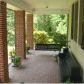 6209 20th avenue, Valley, AL 36854 ID:1535591