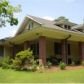 6209 20th avenue, Valley, AL 36854 ID:1535592