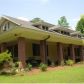 6209 20th avenue, Valley, AL 36854 ID:1535593