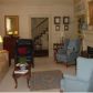 6209 20th avenue, Valley, AL 36854 ID:1535596