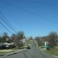 432 Hallam Ave, Erlanger, KY 41018 ID:1101916