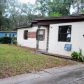 1923 Bucknell Ave, Jacksonville, FL 32218 ID:1696540