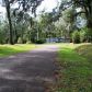 1923 Bucknell Ave, Jacksonville, FL 32218 ID:1696541