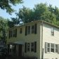 205 N Home Ave, Independence, MO 64053 ID:1717424