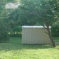 205 N Home Ave, Independence, MO 64053 ID:1717427