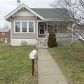 Filmore, Aliquippa, PA 15001 ID:834630