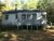 49 Porcupine Rd Sullivan, ME 04664