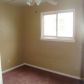 2565 Blanche Street, Melvindale, MI 48122 ID:88577