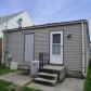 2565 Blanche Street, Melvindale, MI 48122 ID:88578