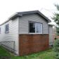 2565 Blanche Street, Melvindale, MI 48122 ID:88579