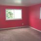 2565 Blanche Street, Melvindale, MI 48122 ID:88580