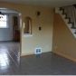 5437 Charles Street, Philadelphia, PA 19124 ID:49395