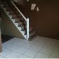 5437 Charles Street, Philadelphia, PA 19124 ID:49396