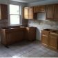 5437 Charles Street, Philadelphia, PA 19124 ID:49397