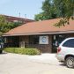 333 E State St, Traverse City, MI 49684 ID:118039