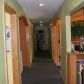 333 E State St, Traverse City, MI 49684 ID:118043