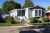 606 Barefoot Ln Port Sanilac, MI 48469