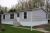 266 Shoreline W. Port Sanilac, MI 48469