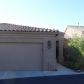 3805 N Forest Park, Tucson, AZ 85718 ID:1632638