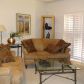 3805 N Forest Park, Tucson, AZ 85718 ID:1632642