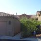 3805 N Forest Park, Tucson, AZ 85718 ID:1632639