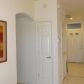 3805 N Forest Park, Tucson, AZ 85718 ID:1632641